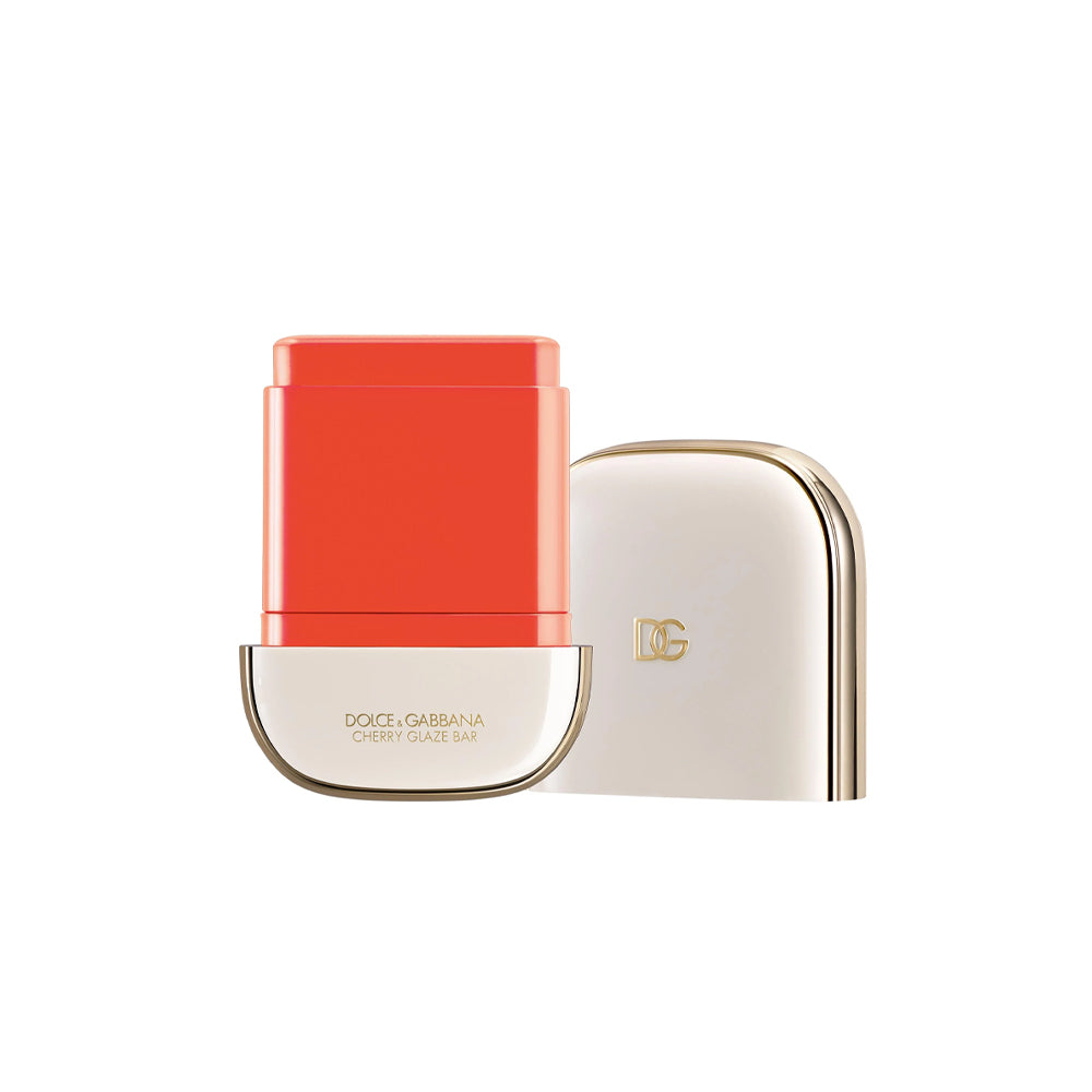 Cherry Glaze Bar_8056669928591_Dolce & Gabbana