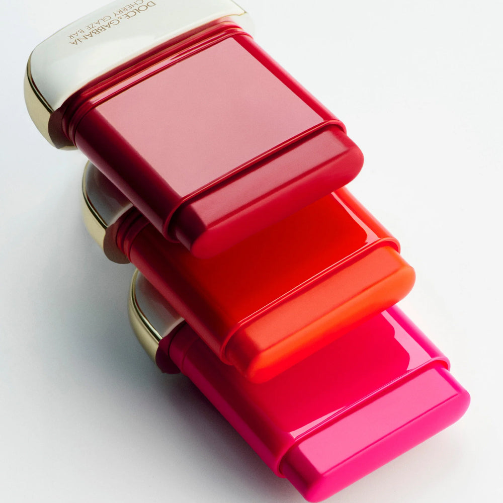 Cherry Glaze Bar_8056669928607_Dolce & Gabbana-4