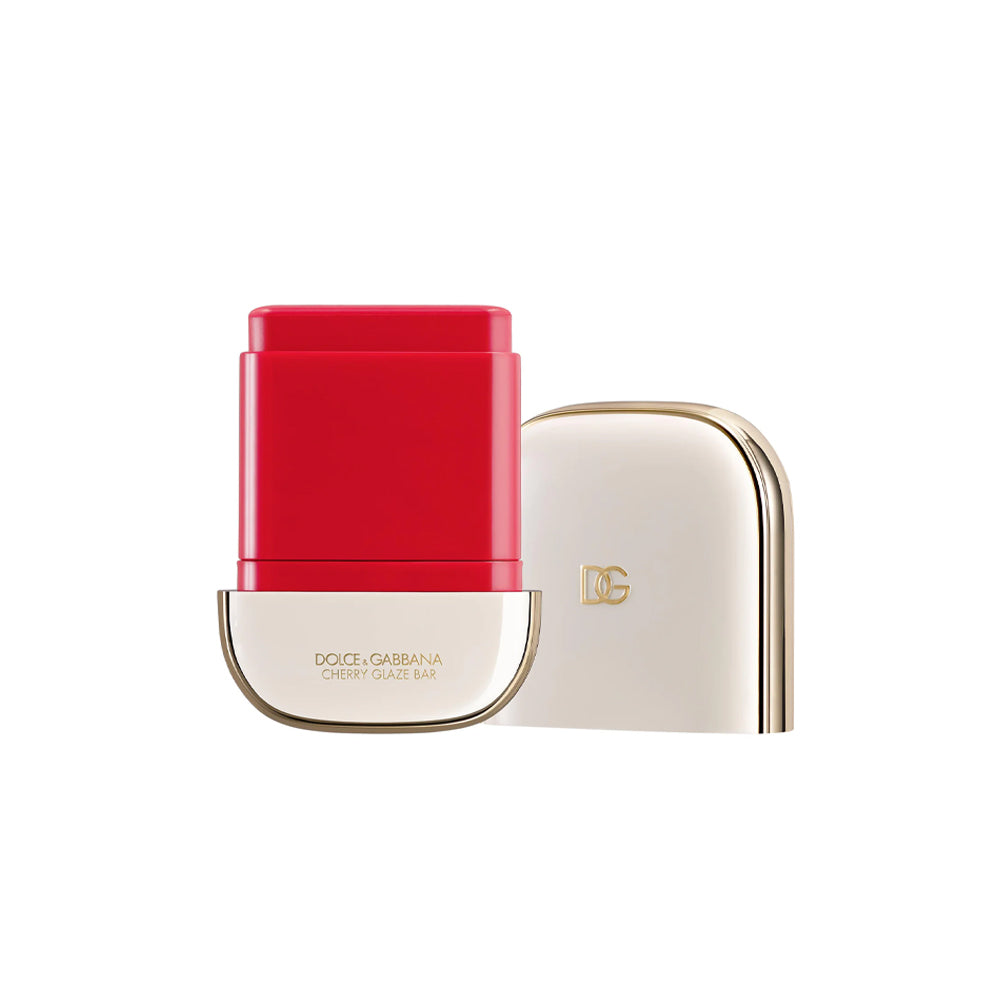 Cherry Glaze Bar_8056669928607_Dolce & Gabbana