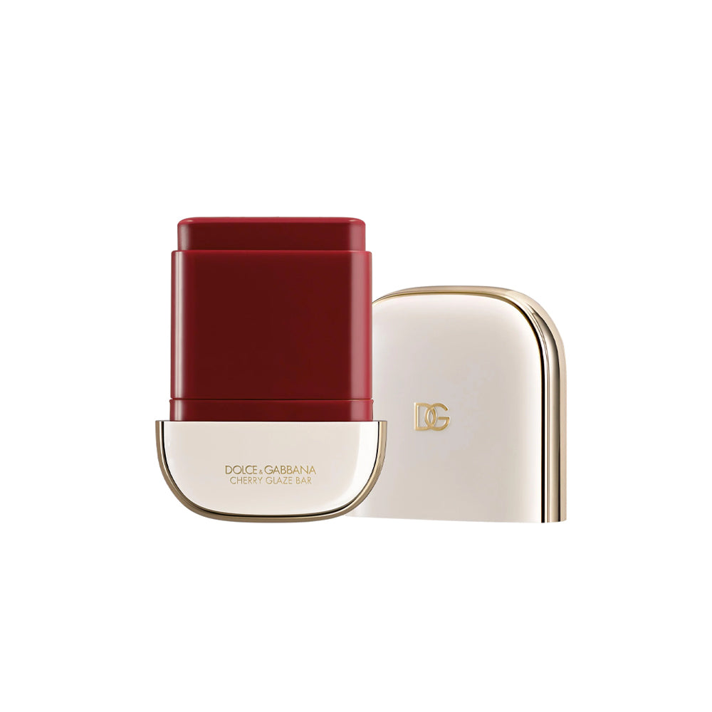Cherry Glaze Bar_8056669928614_Dolce & Gabbana