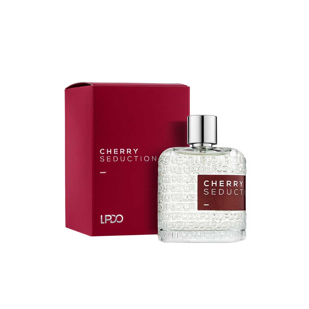 Cherry Seduction Eau de parfum_8053629621547_Lpdo-2