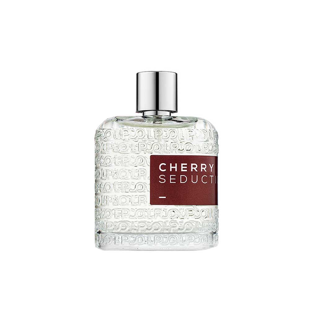 Cherry Seduction Eau de parfum_8053629621547_Lpdo