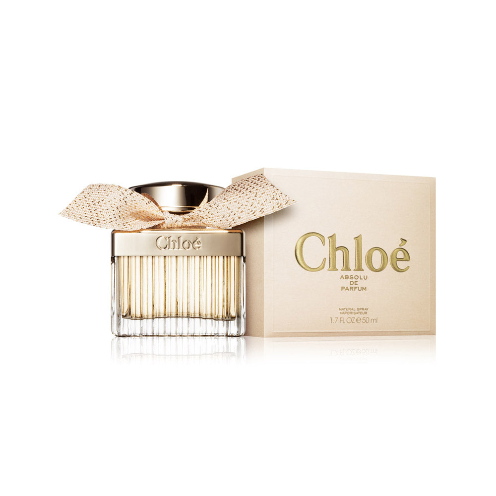 Chloé Absolu de Parfum_3614224105631_Chloé-2