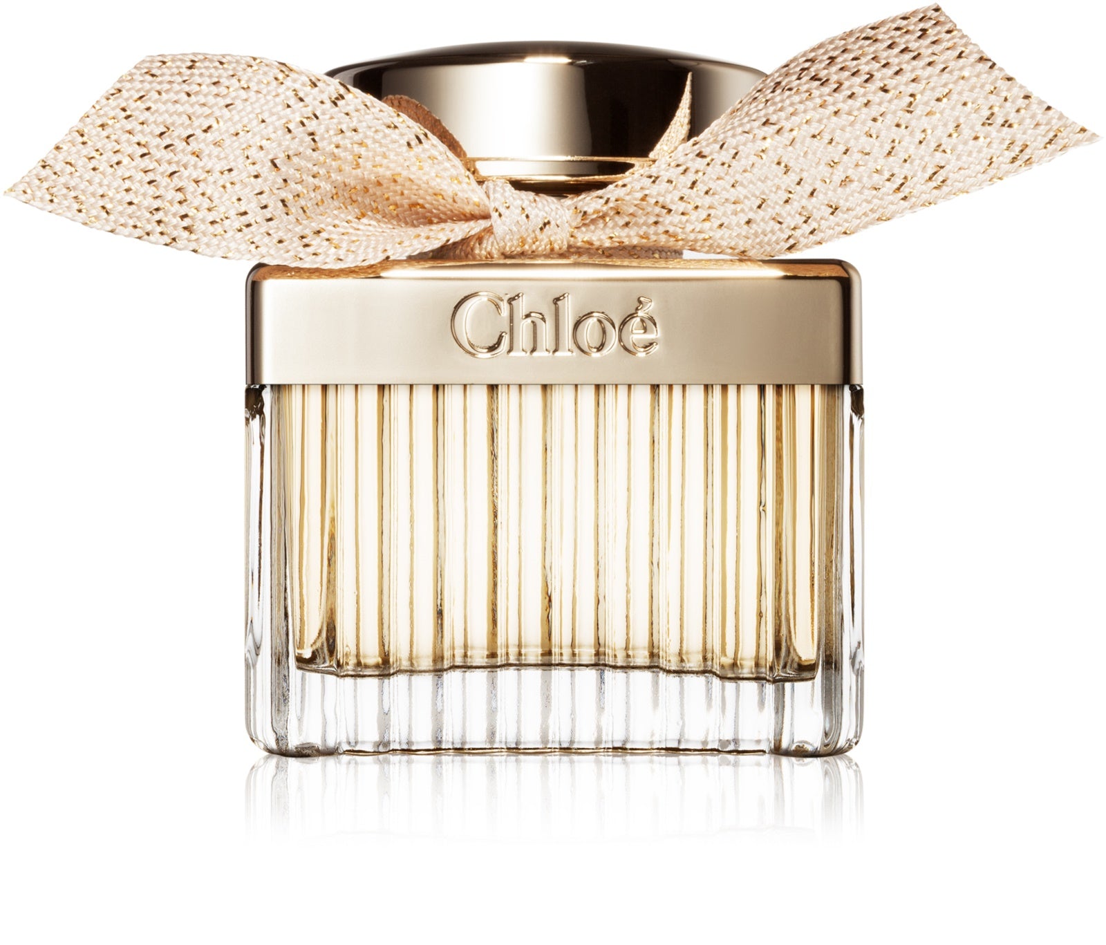 Chloé Absolu de Parfum_3614224105631_Chloé-3