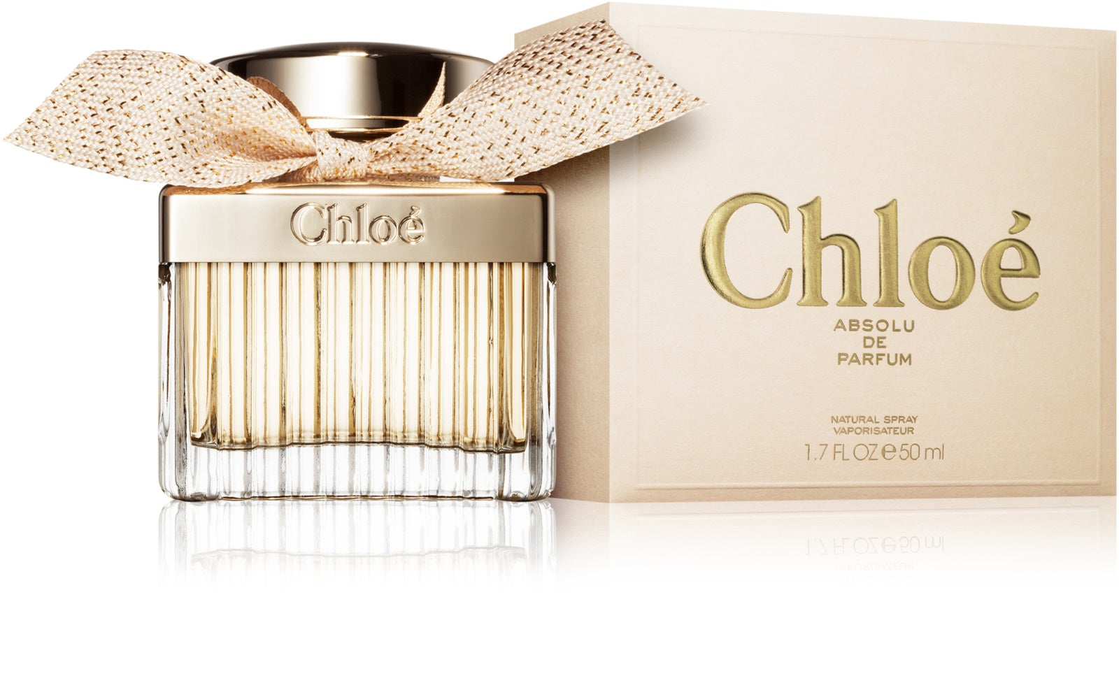 Chloé Absolu de Parfum_3614224105631_Chloé-4