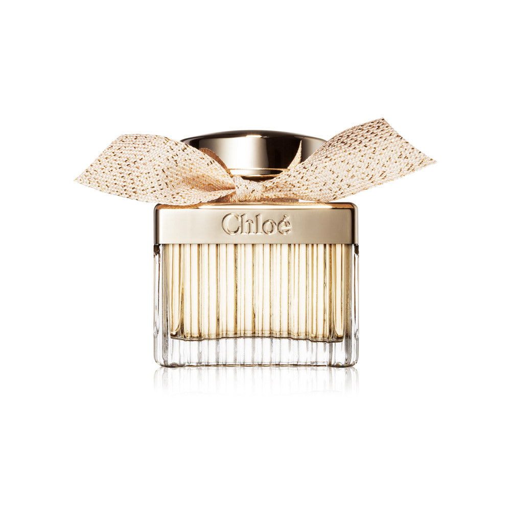 Chloé Absolu de Parfum_3614224105631_Chloé