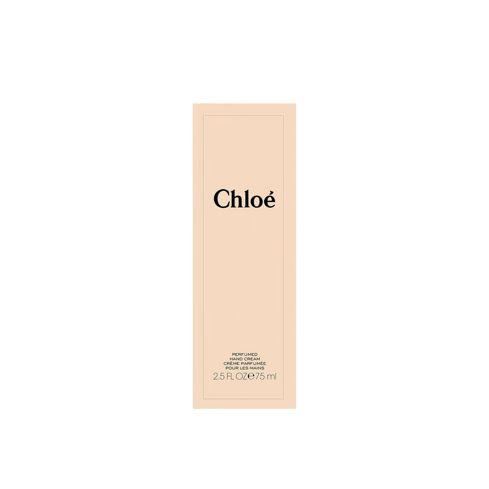 Chloé Crema Mani_3614222774877_Chloé-3