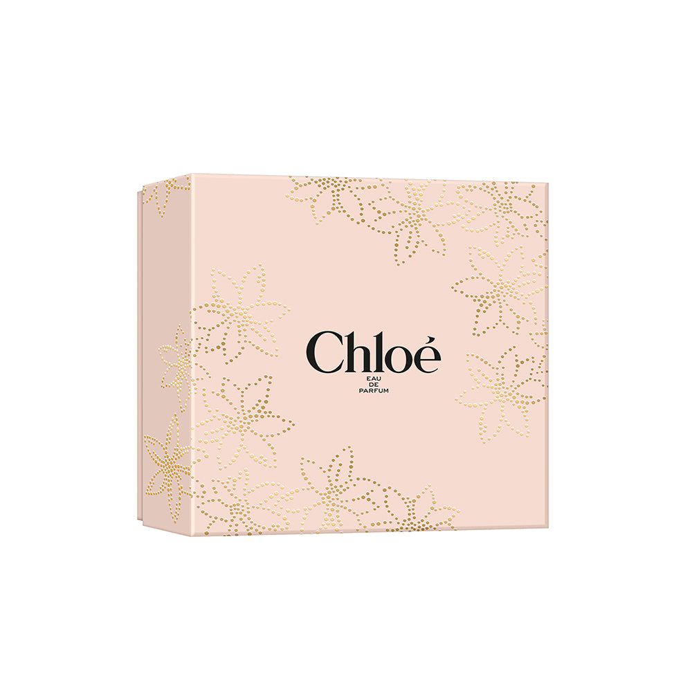 Chloé Eau de Parfum Kit Regalo_3616306128958_Chloé-3