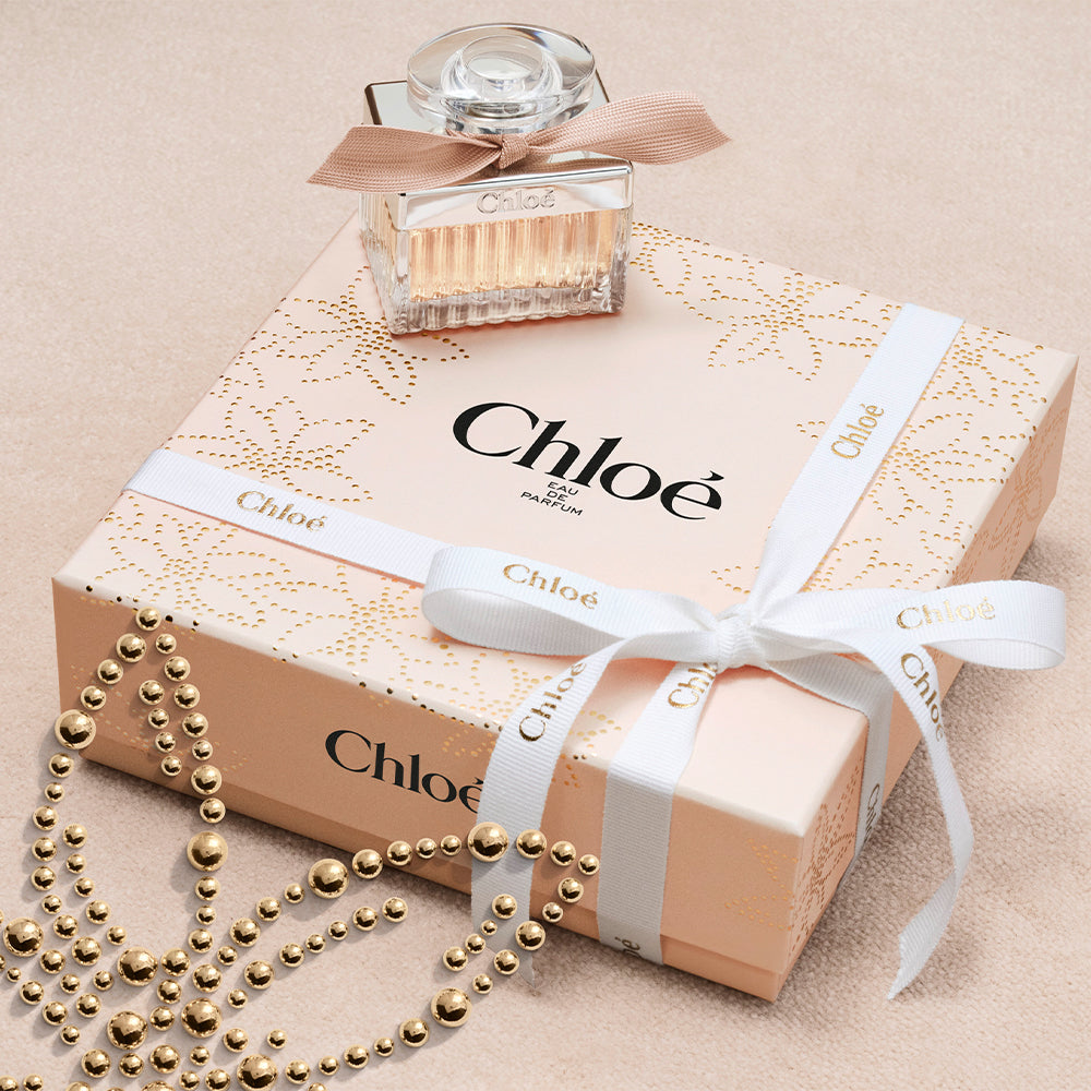 Chloé Eau de Parfum Kit Regalo_3616306128958_Chloé-4