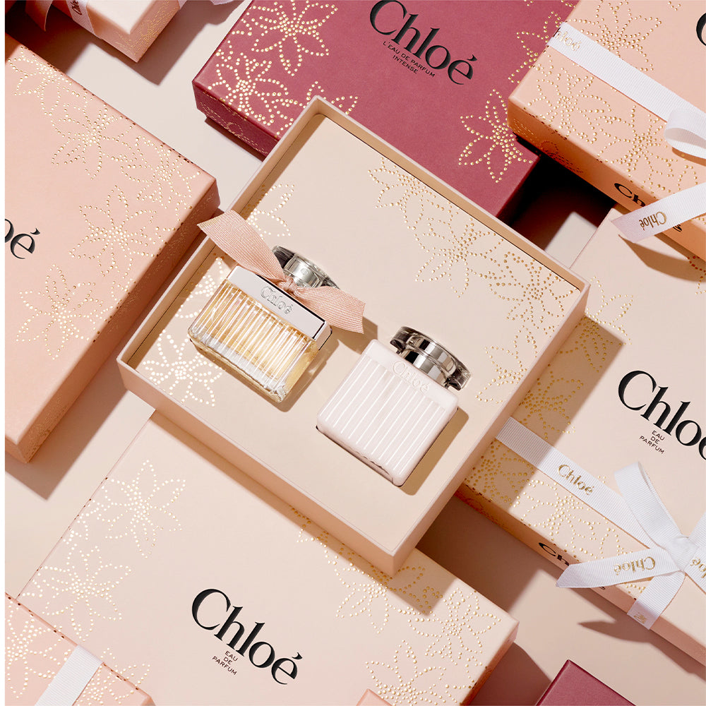 Chloé Eau de Parfum Kit Regalo_3616306128958_Chloé-5