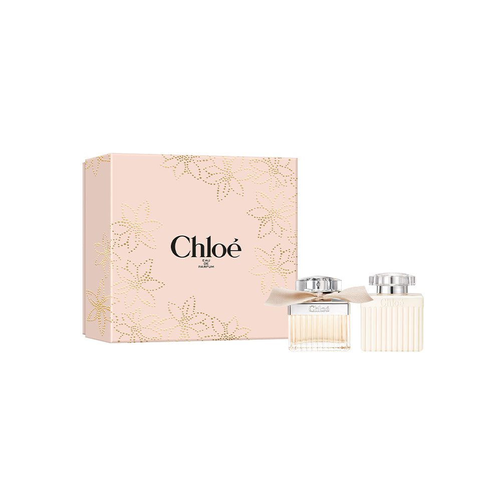 Chloé Eau de Parfum Kit Regalo_3616306128958_Chloé