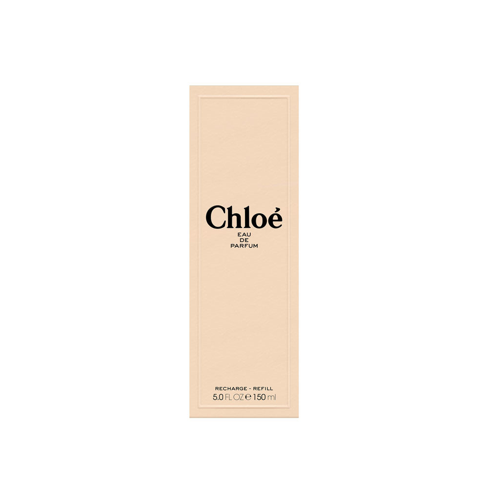 Chloé Eau de parfum Ricarica_3616303312428_Chloé-3