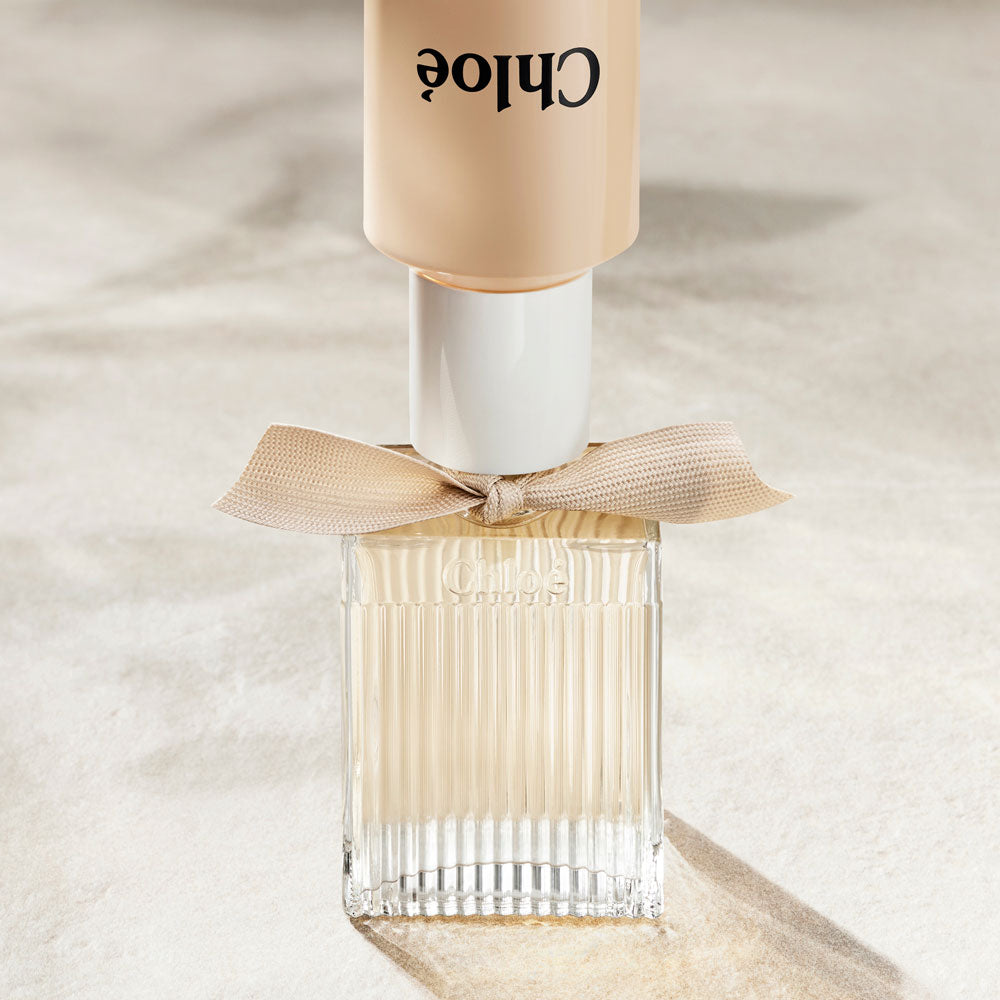 Chloé Eau de parfum Ricarica_3616303312428_Chloé-5