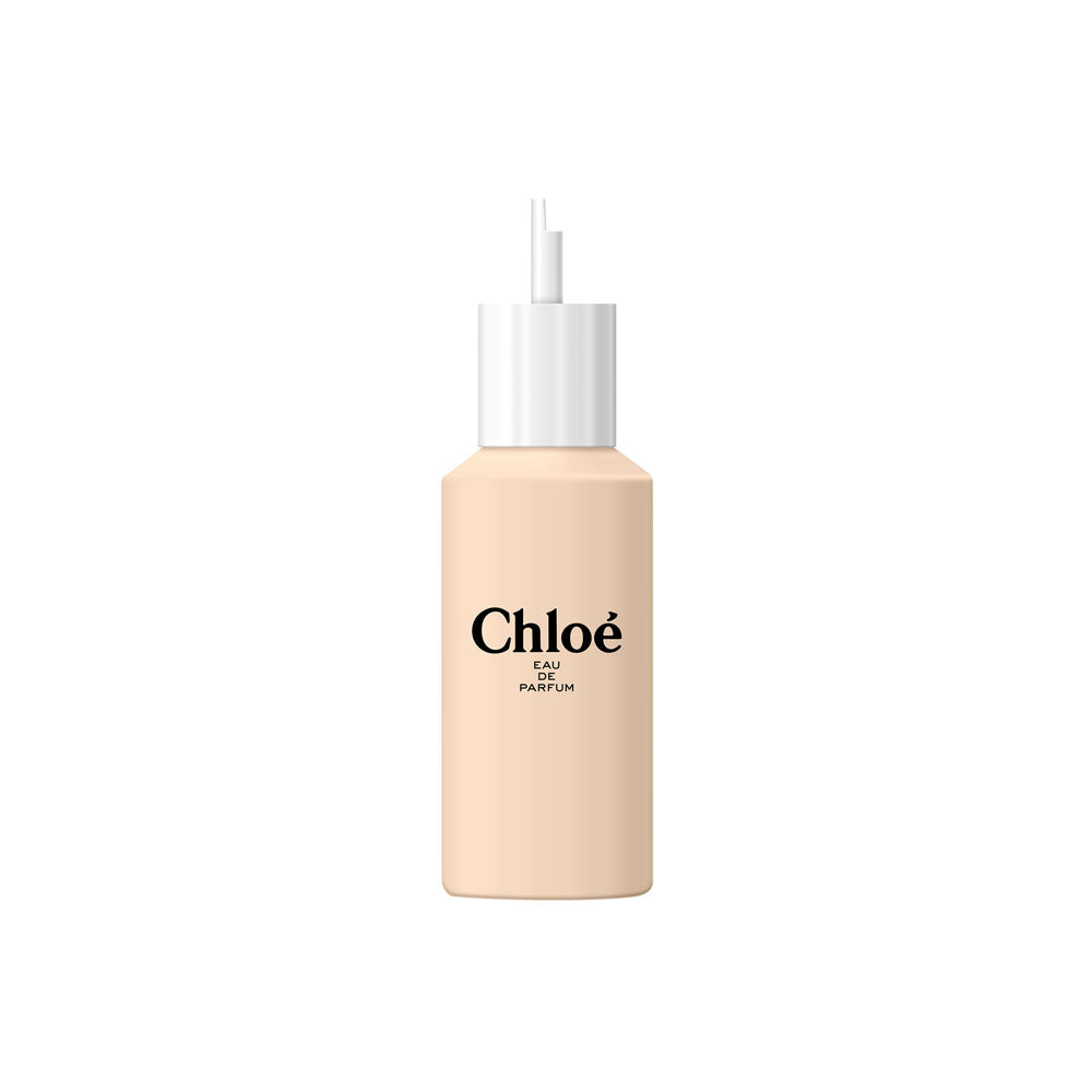 Chloé Eau de parfum Ricarica_3616303312428_Chloé