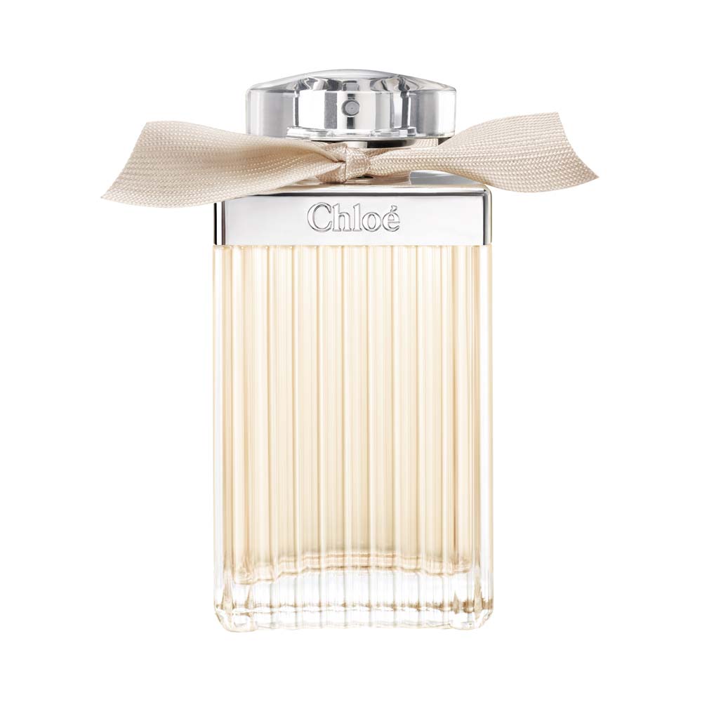 Chloé Edp_3614220808840_Chloé