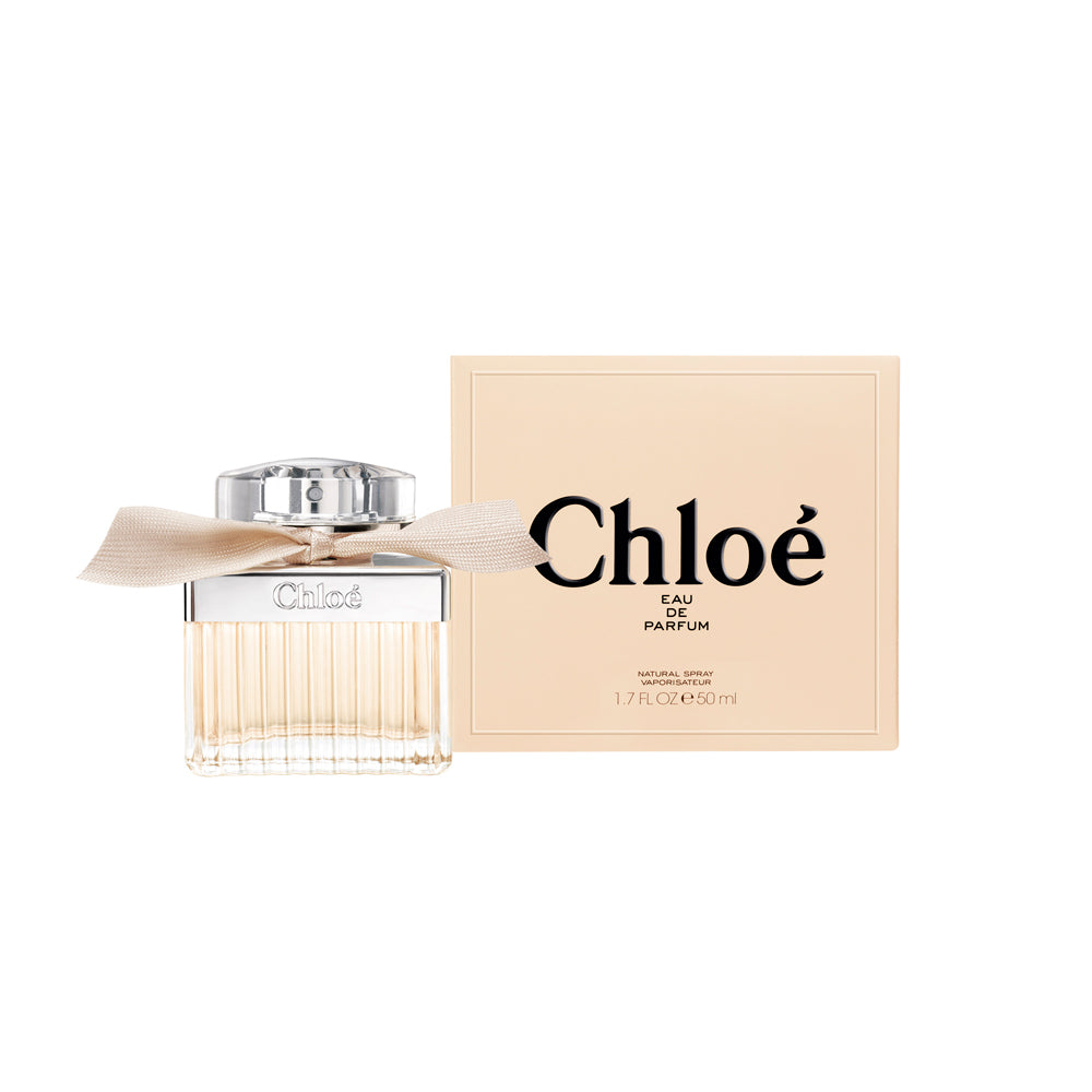 Chloé Edp_688575201888_Chloé-2