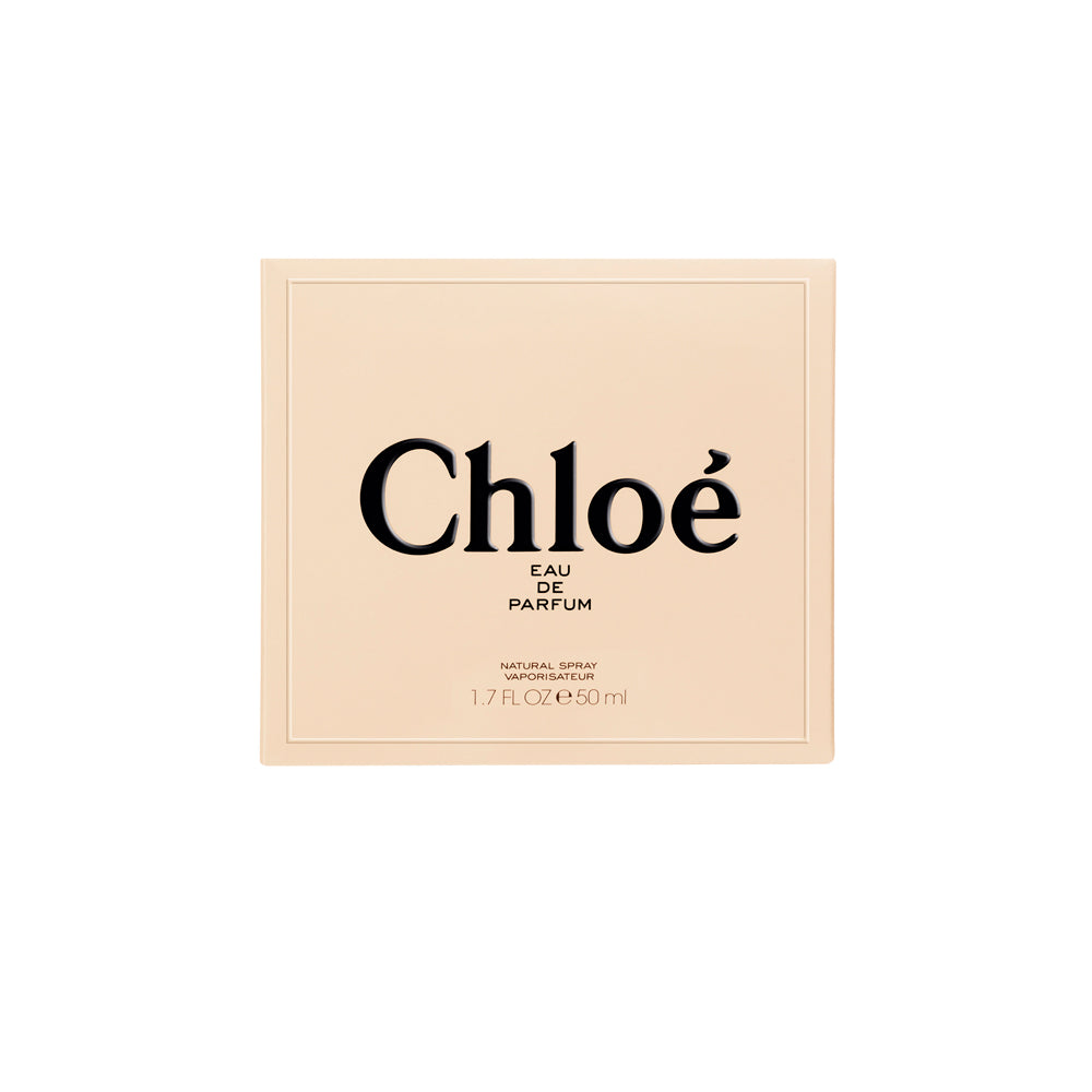 Chloé Edp_688575201888_Chloé-3