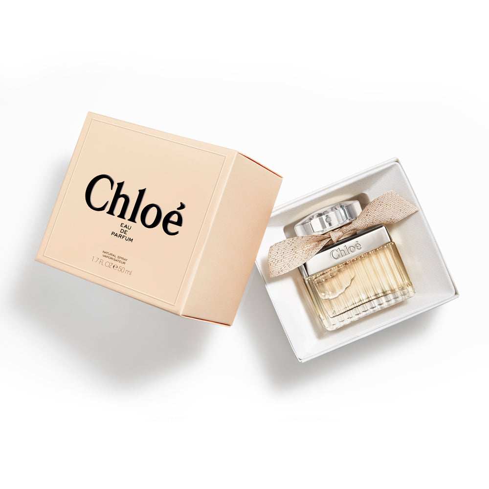 Chloé Edp_688575201888_Chloé-4