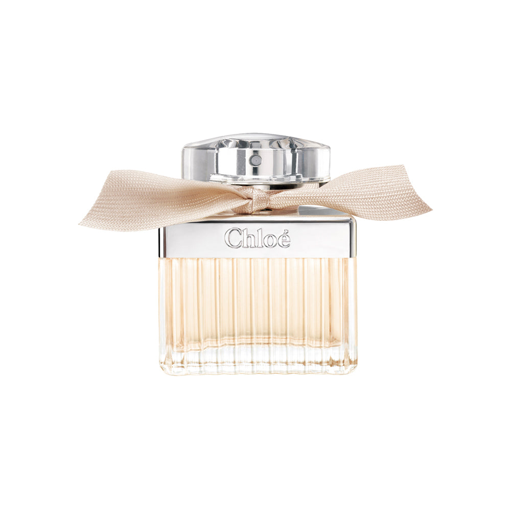 Chloé Edp_688575201888_Chloé