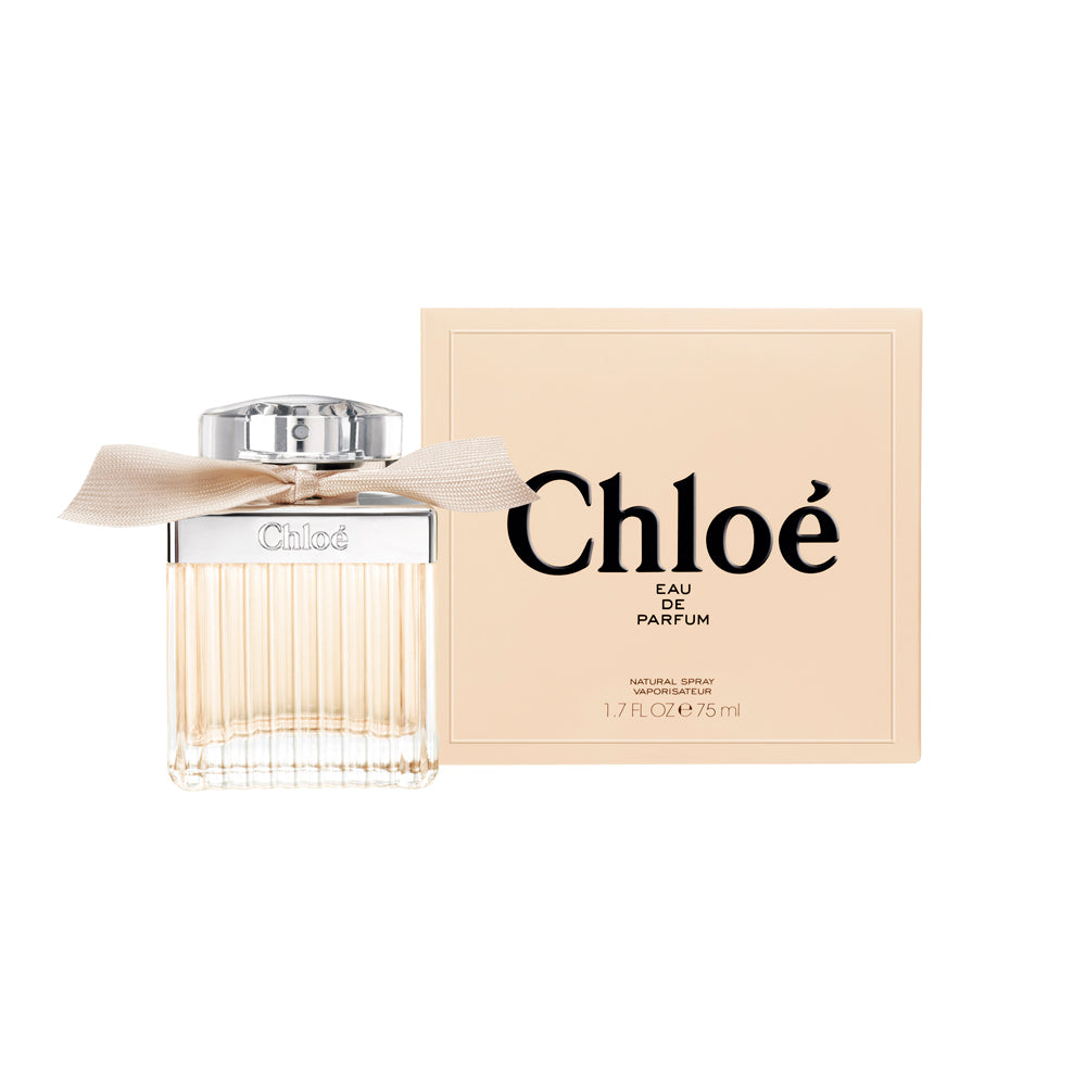 Chloé Edp_688575201895_Chloé-2
