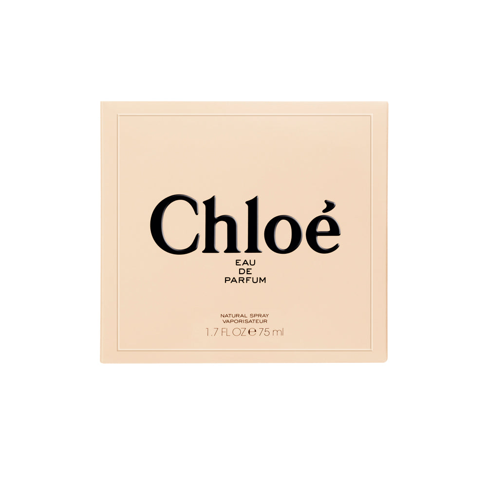 Chloé Edp_688575201895_Chloé-3