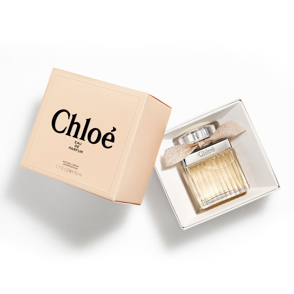 Chloé Edp_688575201895_Chloé-4