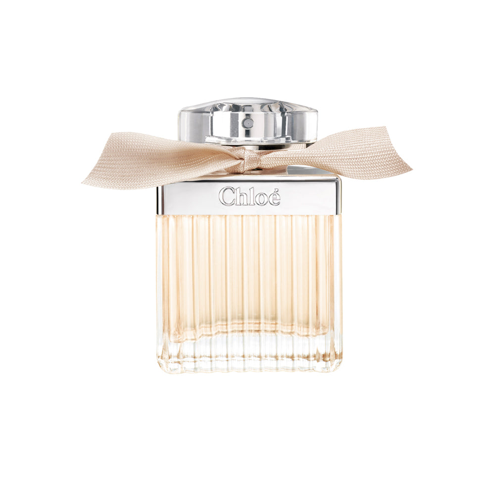 Chloé Edp_688575201895_Chloé