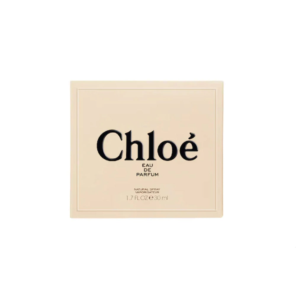 Chloé Edp_688575201901_Chloé-3