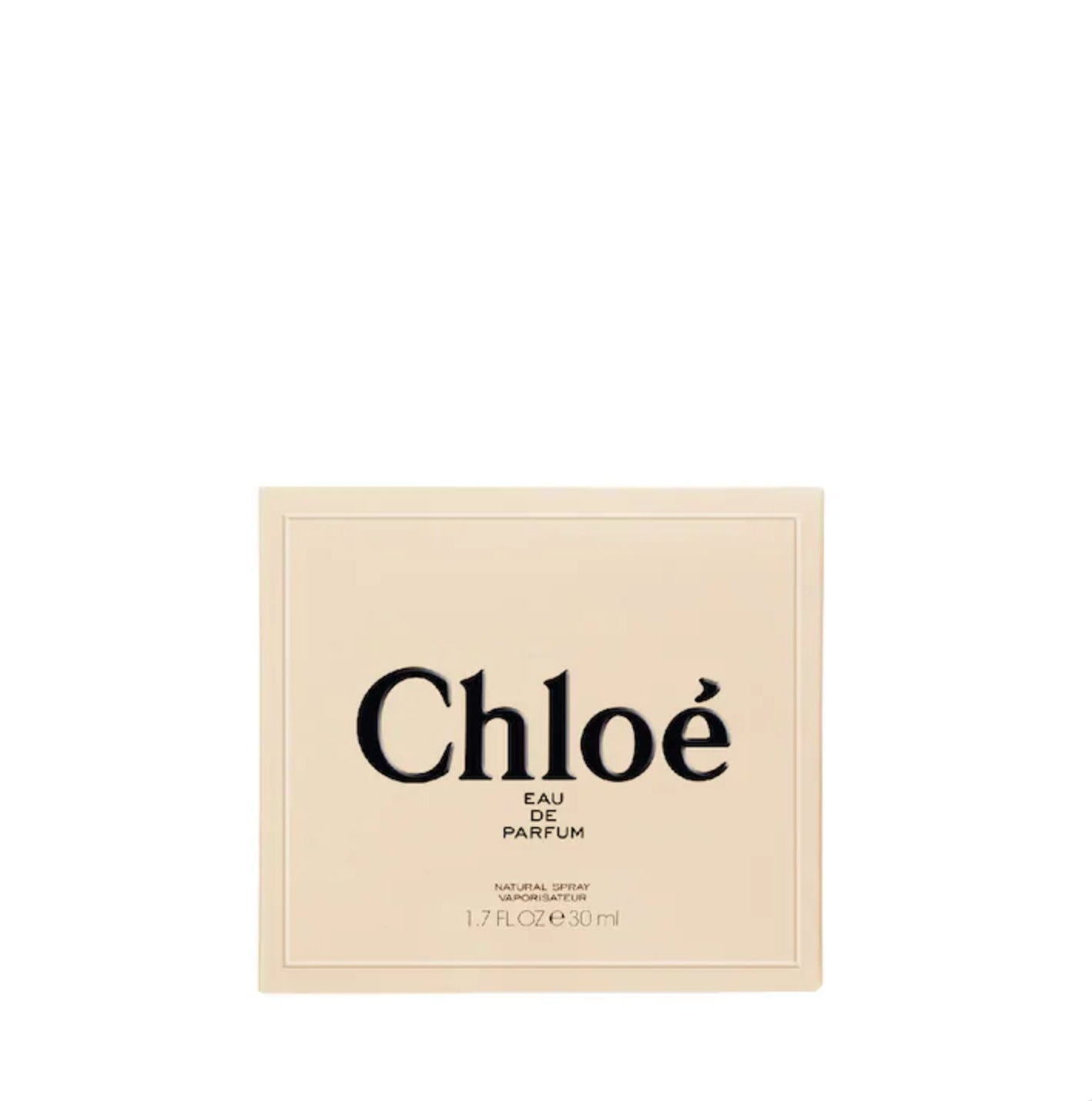 Chloé Edp_688575201901_Chloé-5