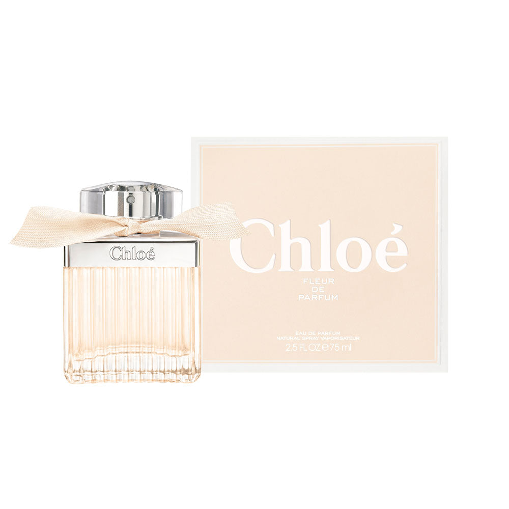Chloé Fleur de Parfum Edp_3614222149927_Chloé-2