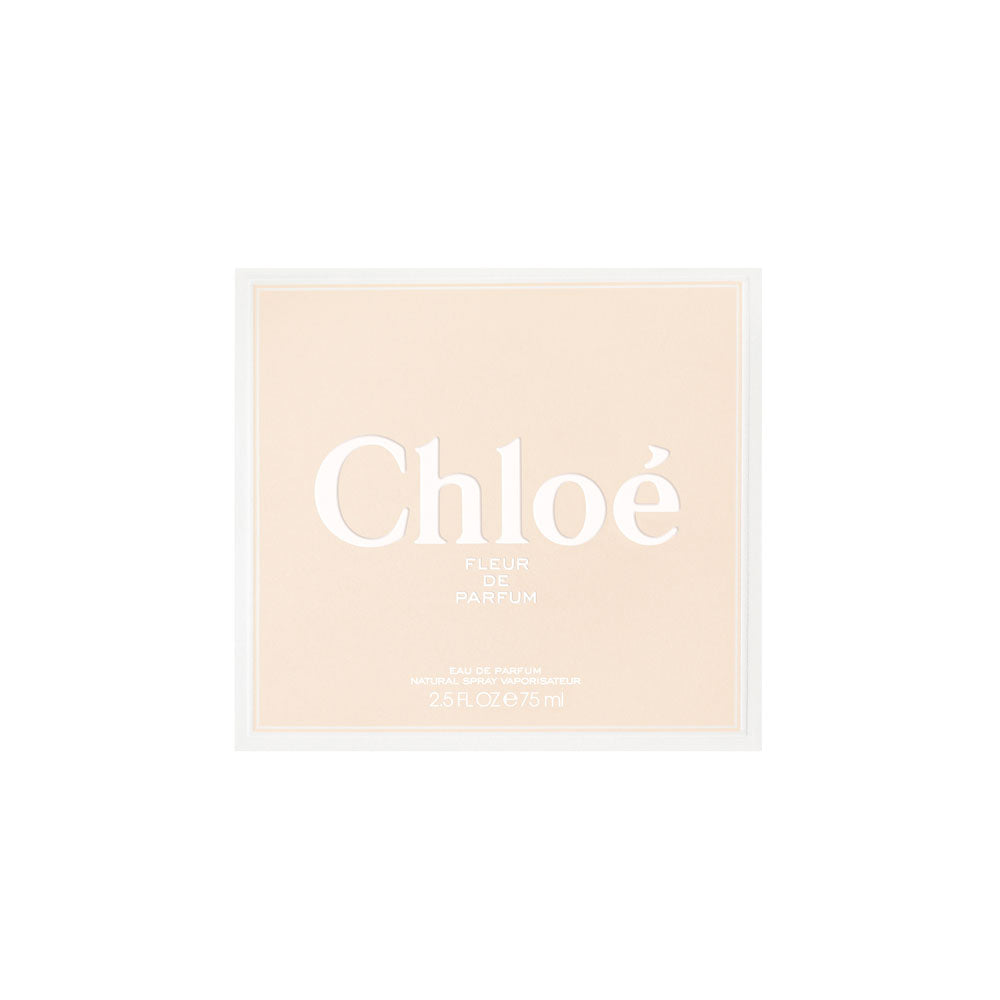 Chloé Fleur de Parfum Edp_3614222149927_Chloé-3