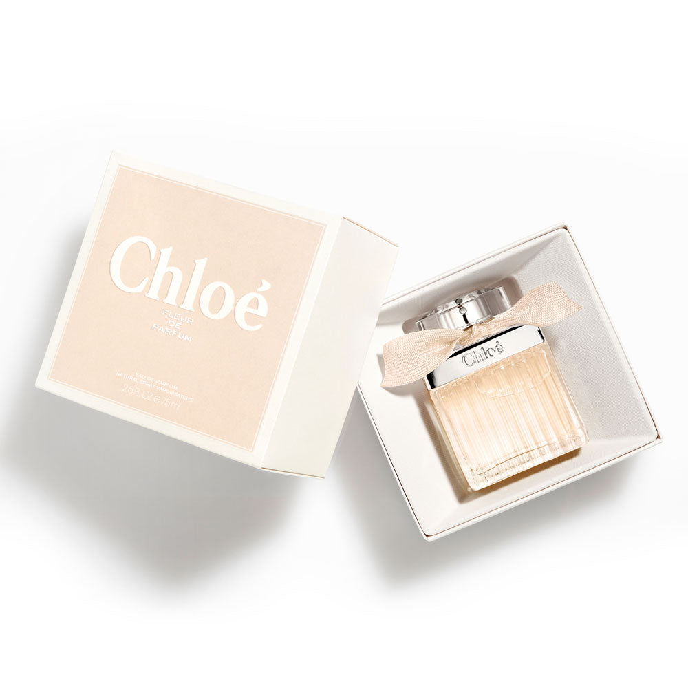 Chloé Fleur de Parfum Edp_3614222149927_Chloé-4
