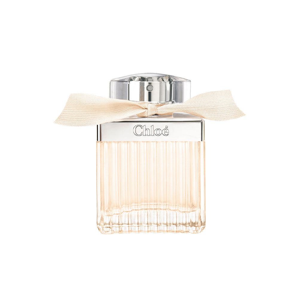 Chloé Fleur de Parfum Edp_3614222149927_Chloé