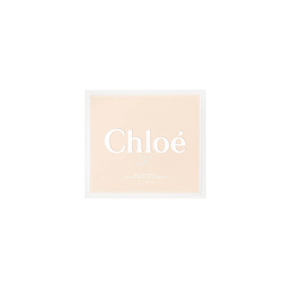Chloé Fleur de Parfum Edp_3614222150046_Chloé-3