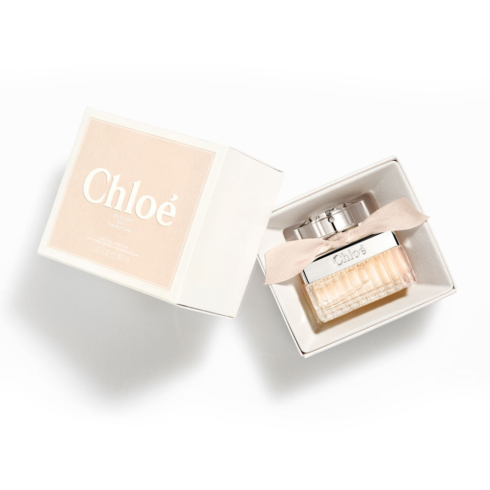 Chloé Fleur de Parfum Edp_3614222150046_Chloé-4