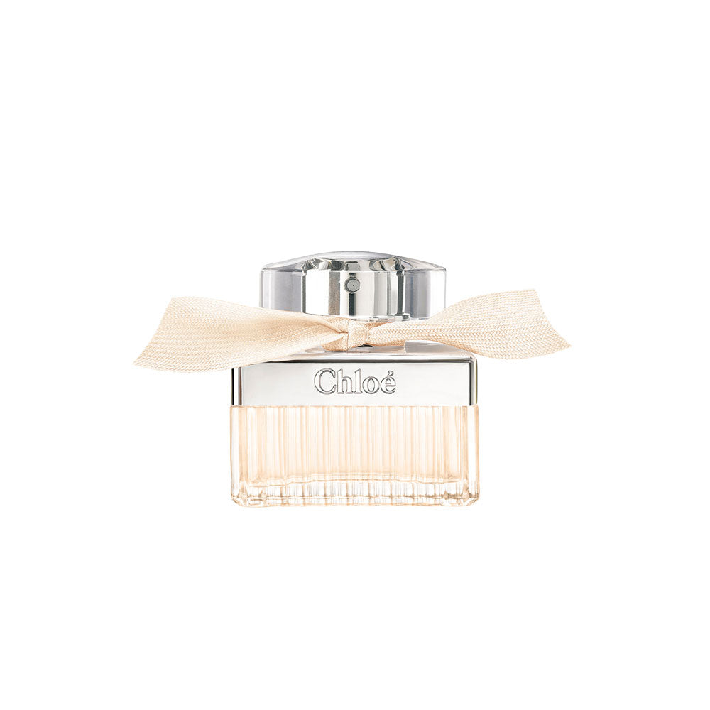 Chloé Fleur de Parfum Edp_3614222150046_Chloé