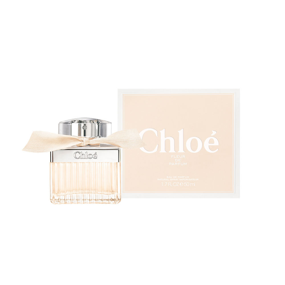 Chloé Fleur de Parfum Edp_3614222414599_Chloé-2
