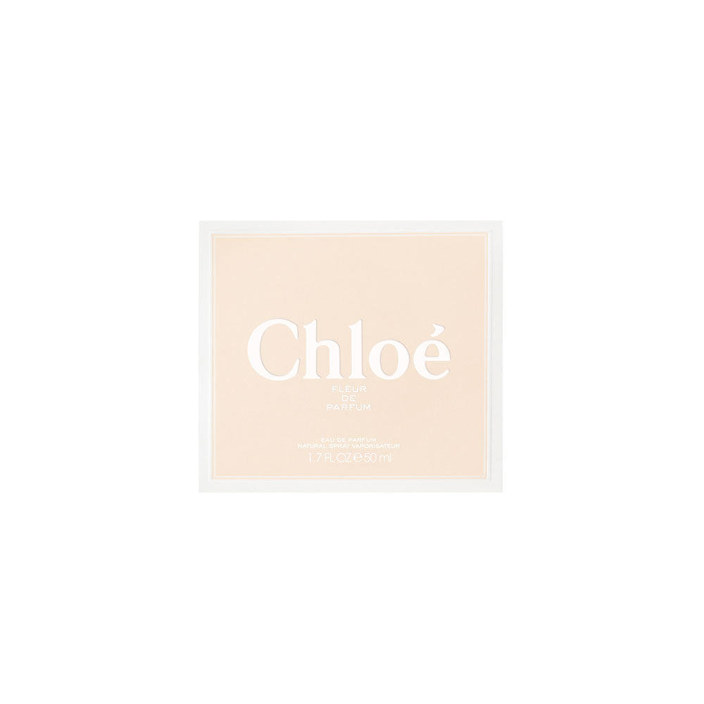 Chloé Fleur de Parfum Edp_3614222414599_Chloé-3