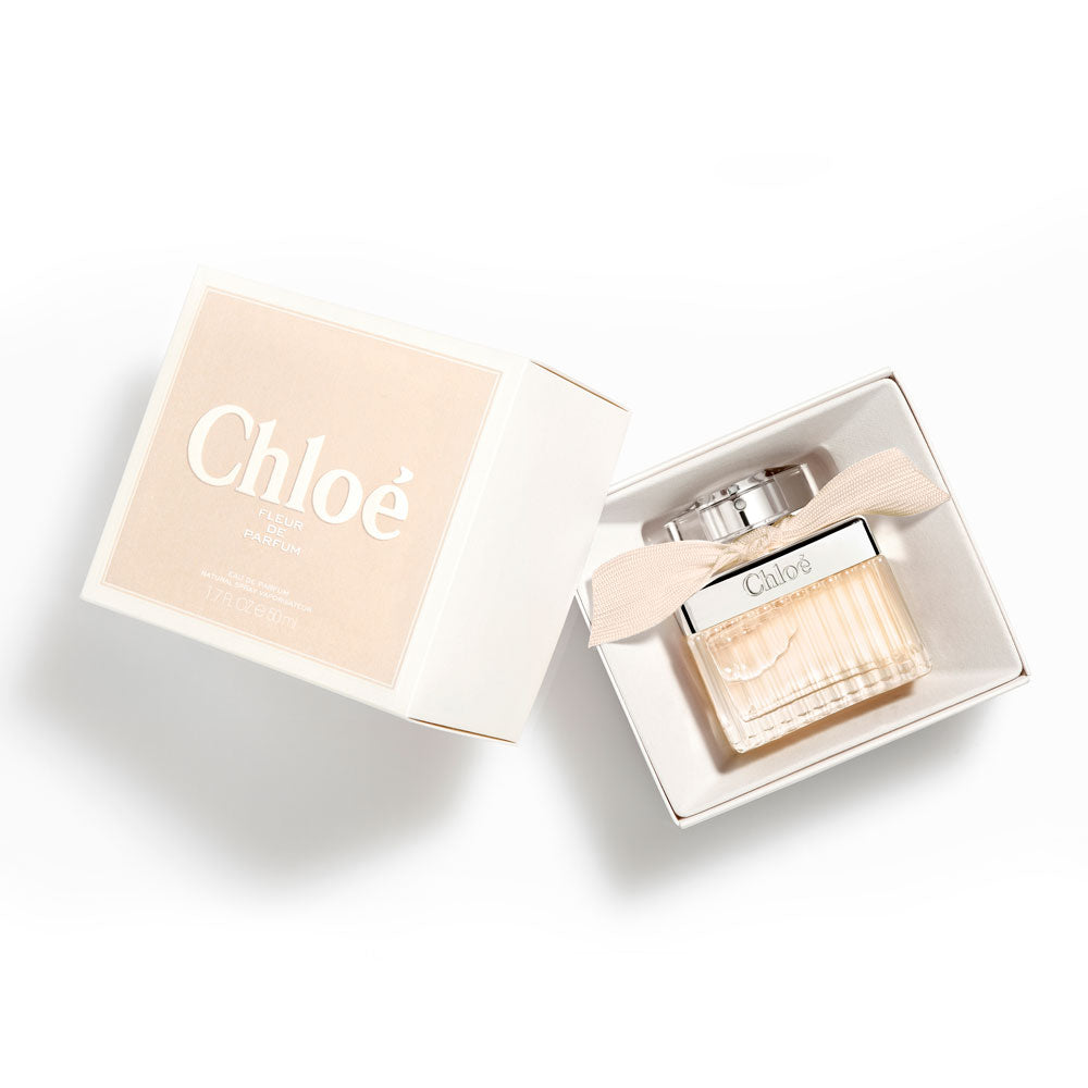 Chloé Fleur de Parfum Edp_3614222414599_Chloé-4