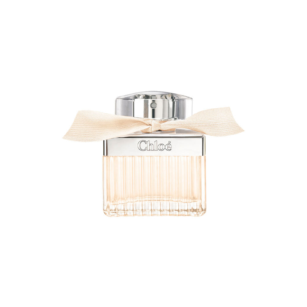 Chloé Fleur de Parfum Edp_3614222414599_Chloé