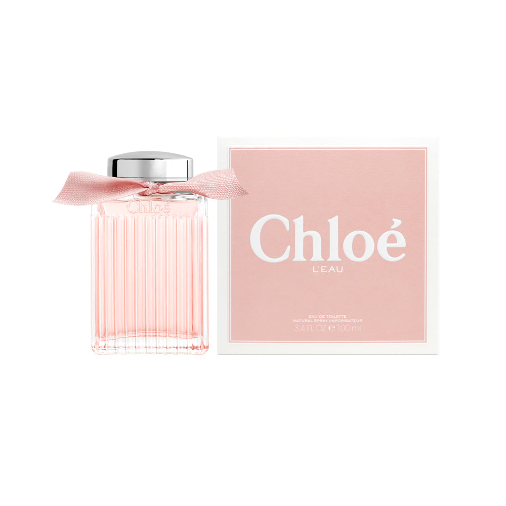 Chloé L'Eau Edt_3614228972840_Chloé-2