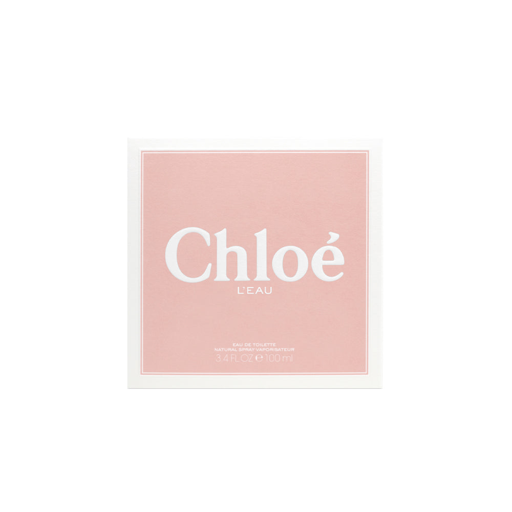 Chloé L'Eau Edt_3614228972840_Chloé-3