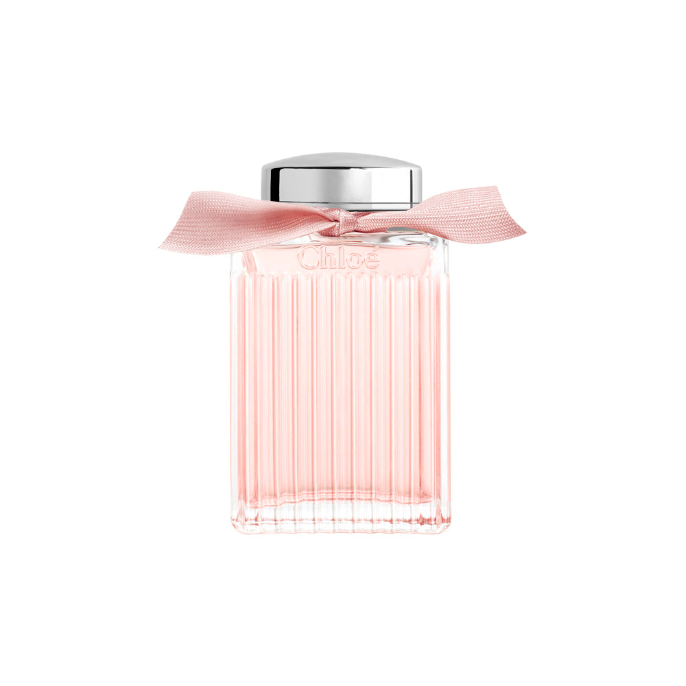 Chloé L'Eau Edt_3614228972840_Chloé