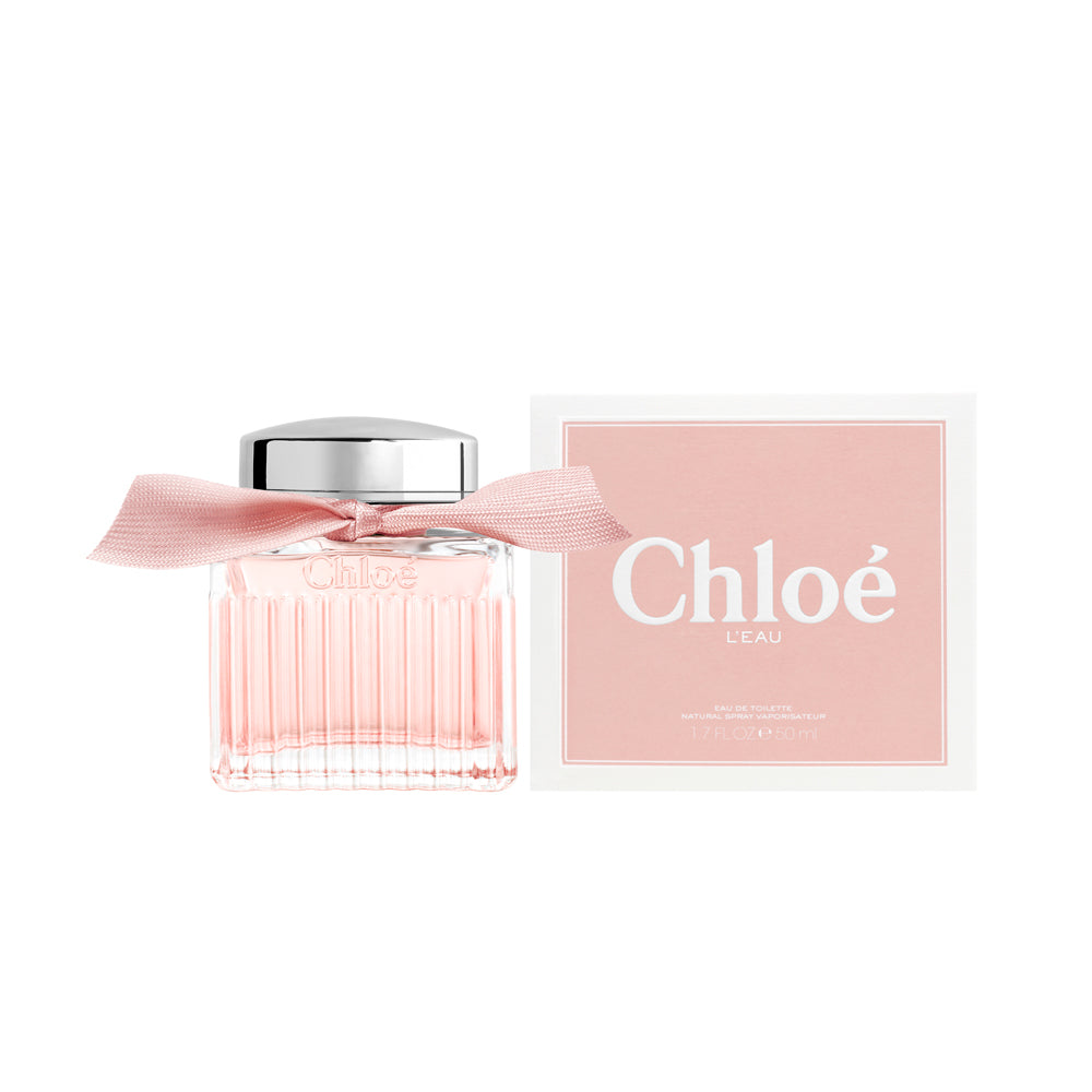 Chloé L'Eau Edt_3614228972888_Chloé-2