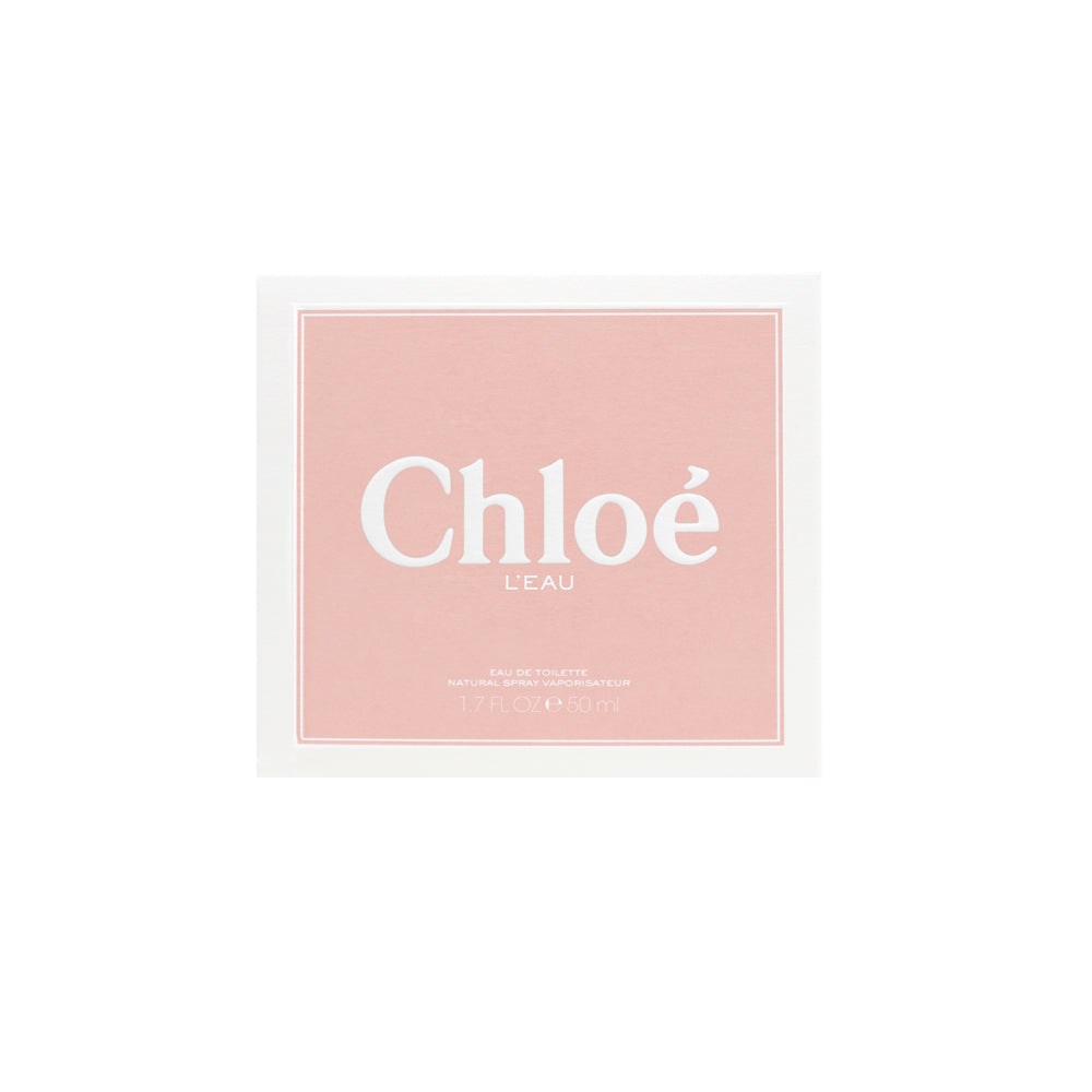 Chloé L'Eau Edt_3614228972888_Chloé-3