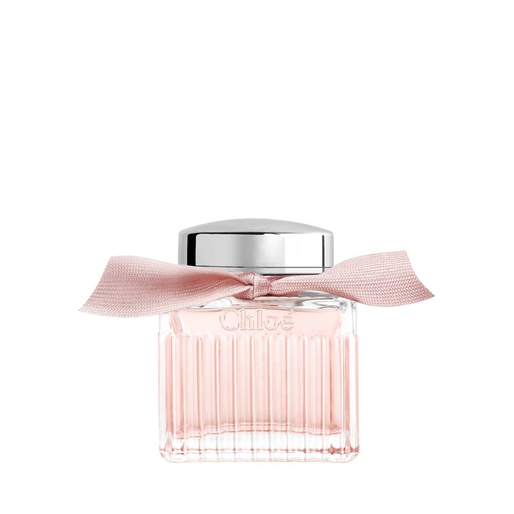 Chloé L'Eau Edt_3614228972888_Chloé