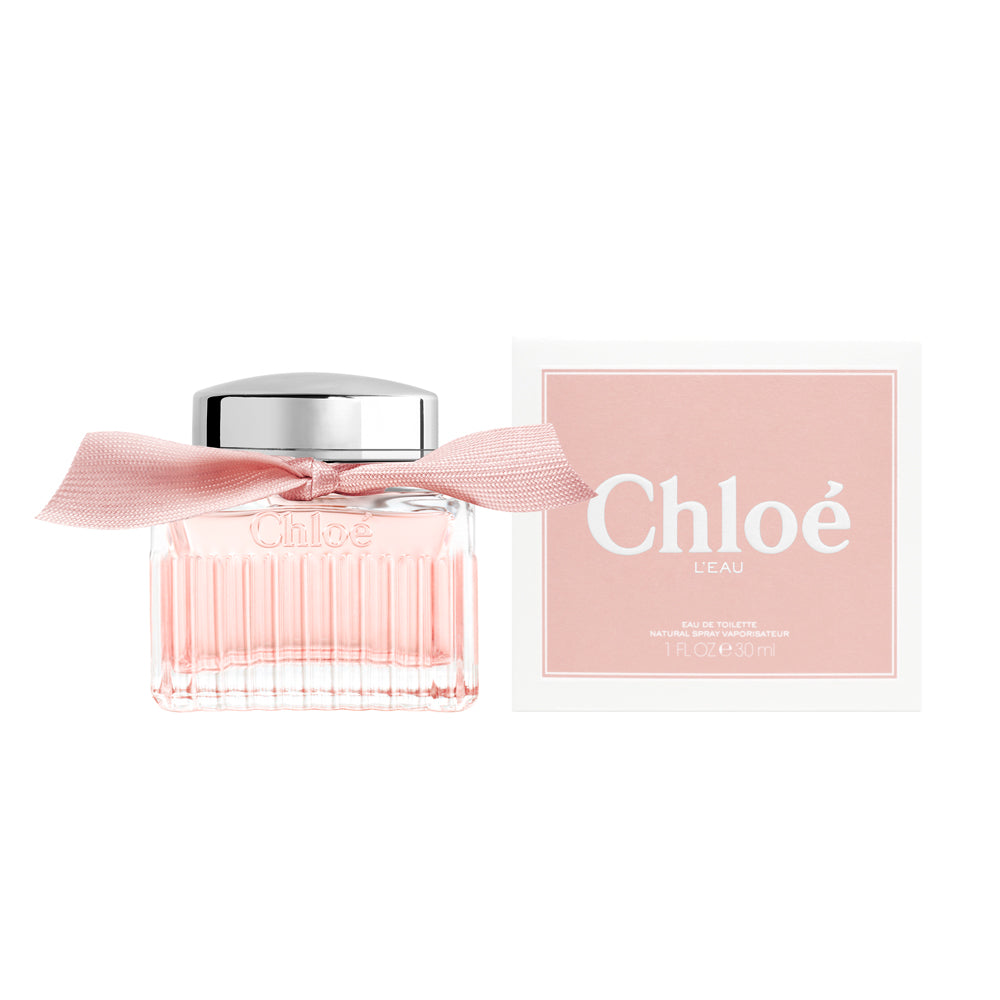 Chloé L'Eau Edt_3614228972925_Chloé-2