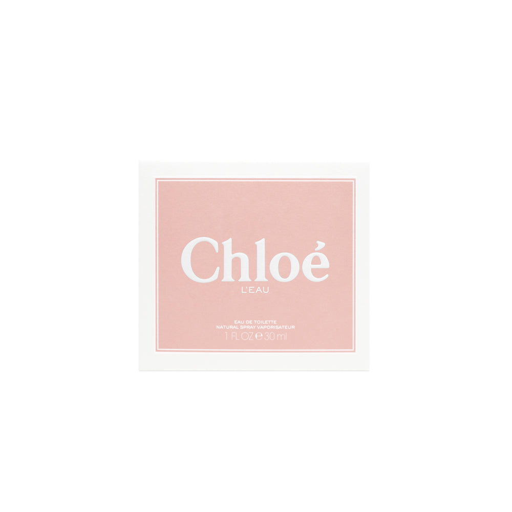 Chloé L'Eau Edt_3614228972925_Chloé-3