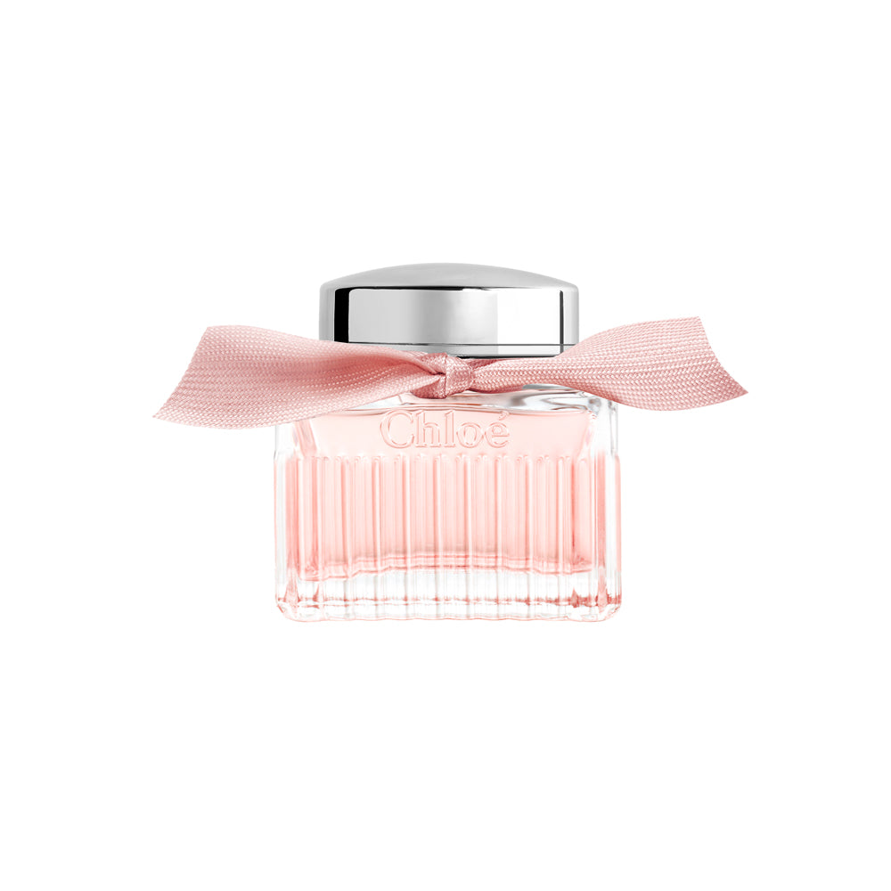 Chloé L'Eau Edt_3614228972925_Chloé