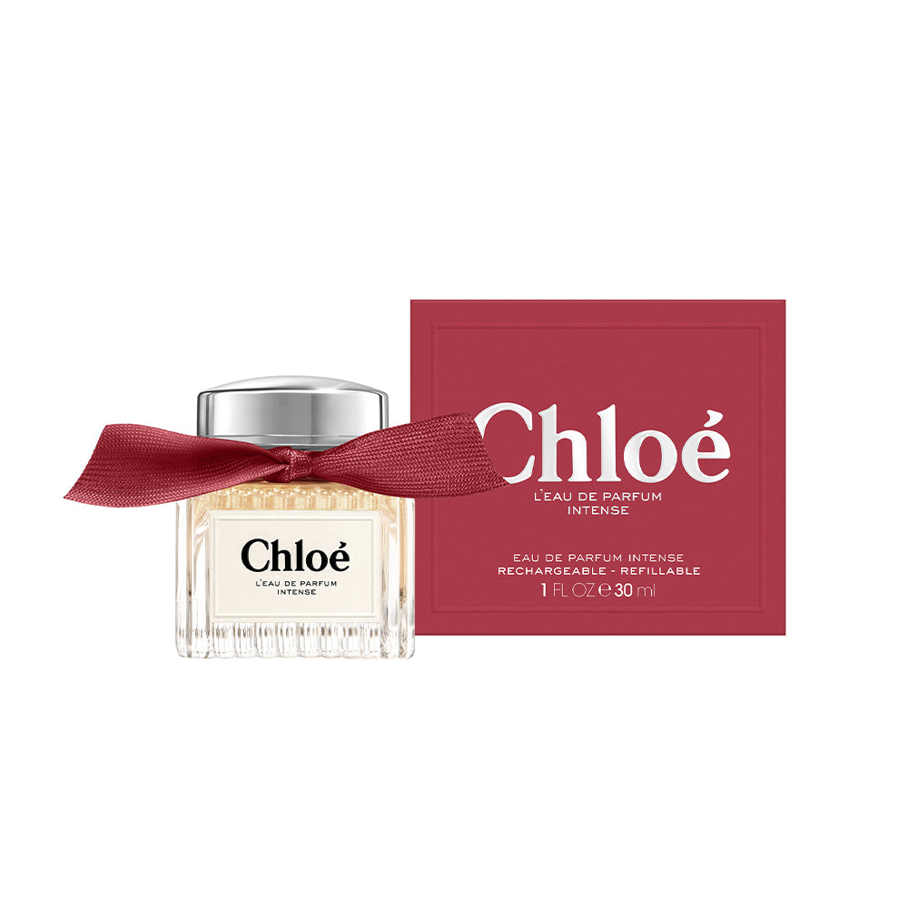 Chloé L'Eau de Parfum Intense_3616303445560_Chloé-2
